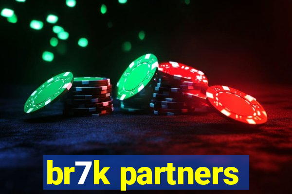 br7k partners